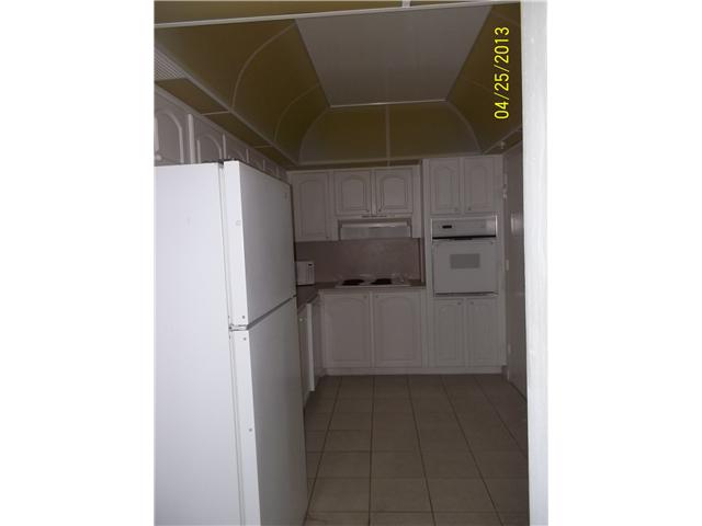 4001 S Ocean Dr # 9F, Hollywood, Florida 33019 