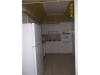 4001 S Ocean Dr # 9F, Hollywood, Florida 33019 