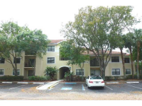 560 S PARK RD # 16-7, Hollywood, Florida 33021 