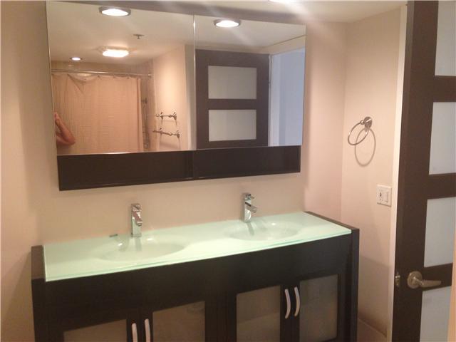 1201 S OCEAN DR # 101S, Hollywood, Florida 33019 