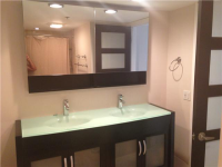 1201 S OCEAN DR # 101S, Hollywood, Florida 33019 
