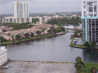 3725 S Ocean Dr # 1515, Hollywood, Florida 33019 