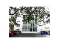 1939 JEFFERSON ST # 203, Hollywood, Florida 33020 