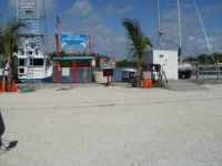 5398 N OCEAN DR, Hollywood, Florida 33019 