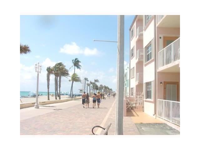 326 Wilson St # 102, Hollywood, Florida 33019 