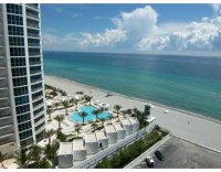3505 S OCEAN DR # PH 09, Hollywood, Florida 33019 
