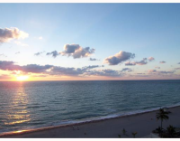 3505 S OCEAN DR # 514, Hollywood, Florida 33019 