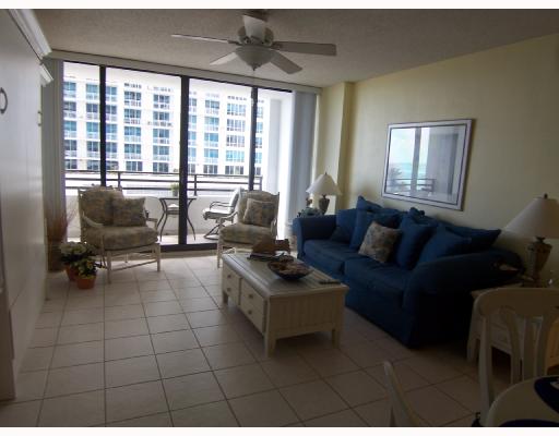 3505 S OCEAN DR # 518, Hollywood, Florida 33019 