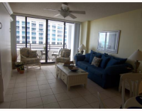 3505 S OCEAN DR # 518, Hollywood, Florida 33019 