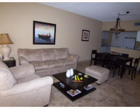 3505 S Ocean Dr # 1204, Hollywood, Florida 33019 