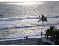 3505 S Ocean Dr # 718, Hollywood, Florida 33019 