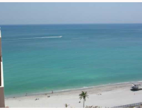 3505 S OCEAN DR # PH 17, Hollywood, Florida 33019 
