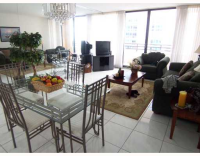 3505 S OCEAN DR # 811, Hollywood, Florida 33019 