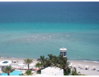 3505 S OCEAN DRIVE # 1406, Hollywood, Florida 33019 