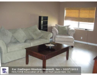 2415 LINCOLN ST # 104, Hollywood, Florida 33020 