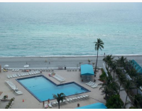 3505 S OCEAN DR # 1017, Hollywood, Florida 33019 