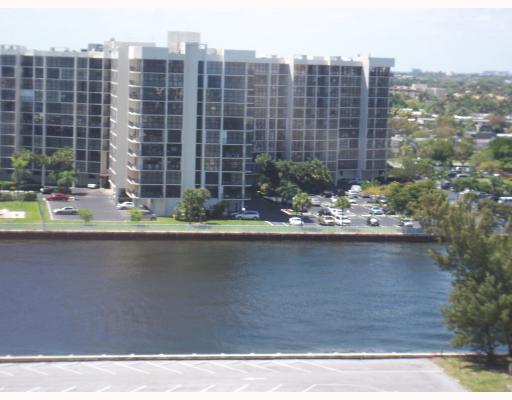 3505 S OCEAN DR # 1003, Hollywood, Florida 33019 