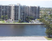 3505 S OCEAN DR # 1003, Hollywood, Florida 33019 