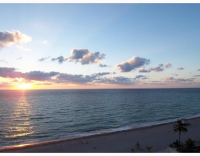 3505 S Ocean Dr # 407, Hollywood, Florida 33019 