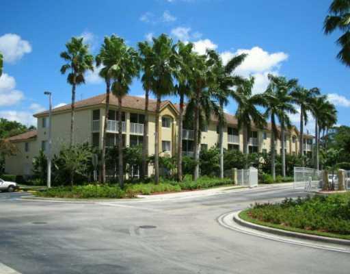 410 S PARK RD # 1207, Hollywood, Florida 33021 