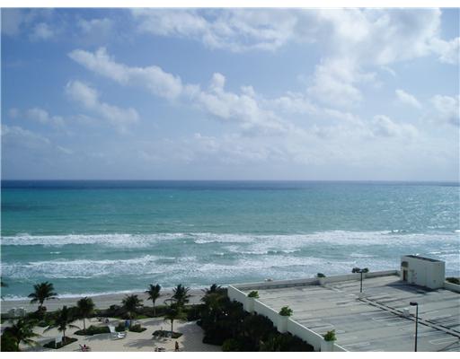 3801 OCEAN DR # N-10-N, Hollywood, Florida 33019 