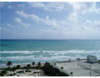 3801 OCEAN DR # N-10-N, Hollywood, Florida 33019 