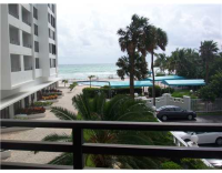 3505 S Ocean Dr # 220, Hollywood, Florida 33019 