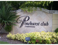 430 S PARK RD # 3208, Hollywood, Florida 33021 