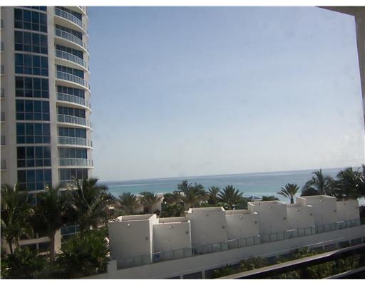3505 S Ocean Dr # 208, Hollywood, Florida 33019 