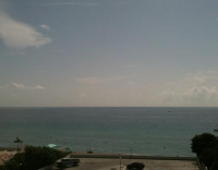 3801 S OCEAN DR # N-6-Y, Hollywood, Florida 33019 