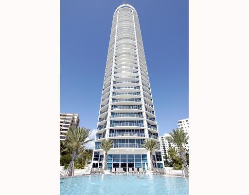 3101 OCEAN DR # PH-05, Hollywood, Florida 33019 
