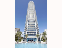 3101 OCEAN DR # PH-05, Hollywood, Florida 33019 