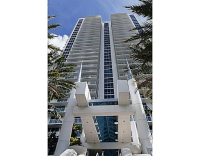3101 SOUTH OCEAN DR. # 2407, Hollywood, Florida 33019 