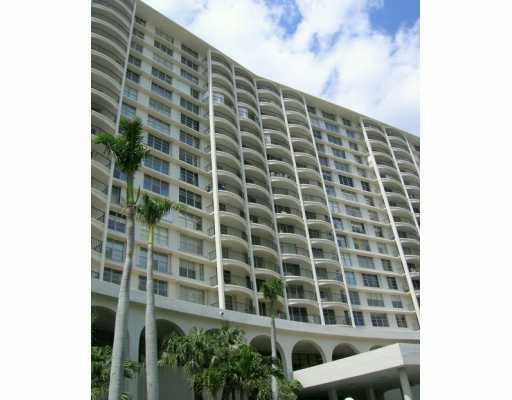 3800 OCEAN DR # 1404, Hollywood, Florida 33019 