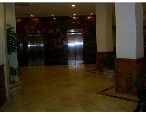 3725 S OCEAN DR # 618, Hollywood, Florida 33019 