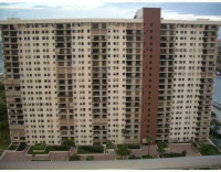 1201 S OCEAN DR # 2107S, Hollywood, Florida 33019 