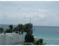 3505 S Ocean Dr # 508, Hollywood, Florida 33019 