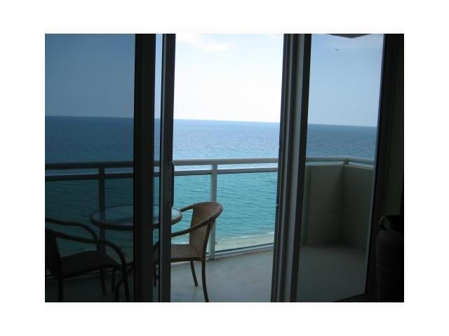 3001 S OCEAN DR # 511, Hollywood, Florida 33019 