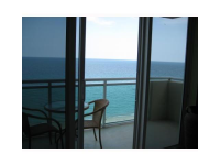 3001 S OCEAN DR # 511, Hollywood, Florida 33019 