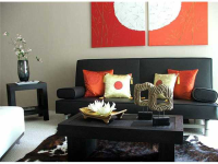 3801 S Ocean Dr # 6S, Hollywood, Florida 33019 