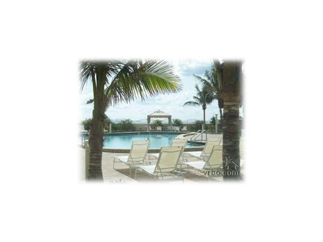 3801 S OCEAN DR # 8T, Hollywood, Florida 33019 