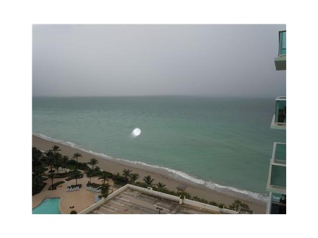 3901 S Ocean Dr # 15D, Hollywood, Florida 33019 