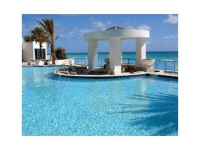 3101 S OCEAN DR # 1106, Hollywood, Florida 33019 