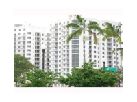 1830 RADIUS DR # 1318, Hollywood, Florida 33020 