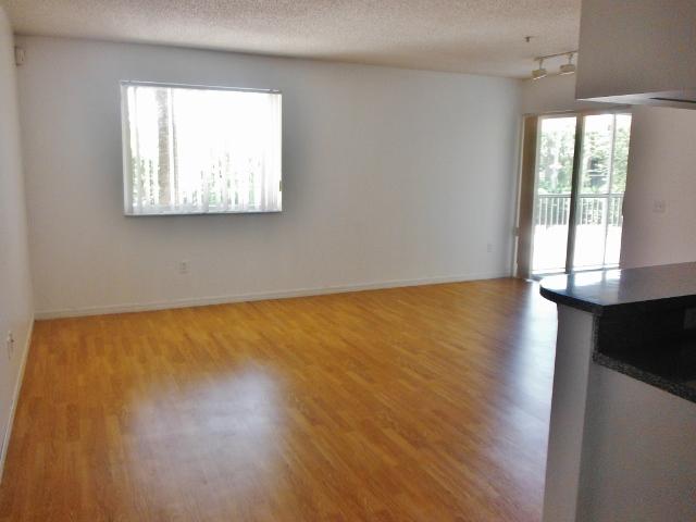 470 S PARK RD # 201, Hollywood, Florida 33021 