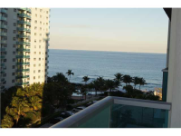 4001 OCEAN DR # 5M, Hollywood, Florida 33019 