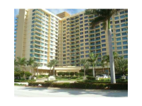 2501 S OCEAN DR # 809, Hollywood, Florida 33019 
