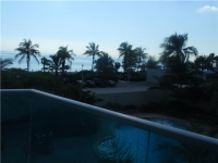 4001 OCEAN DR # 3N, Hollywood, Florida 33019 