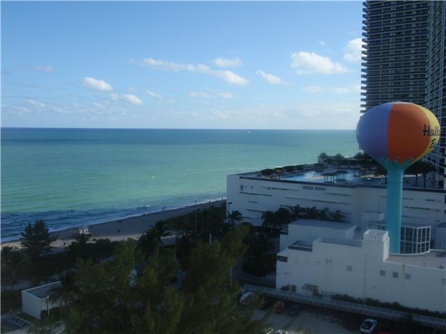4001 OCEAN DR # 14F, Hollywood, Florida 33019 