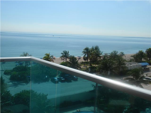 4001 OCEAN DR # 7L, Hollywood, Florida 33019 